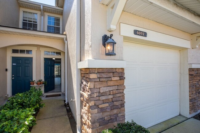 Building Photo - Bartram Village