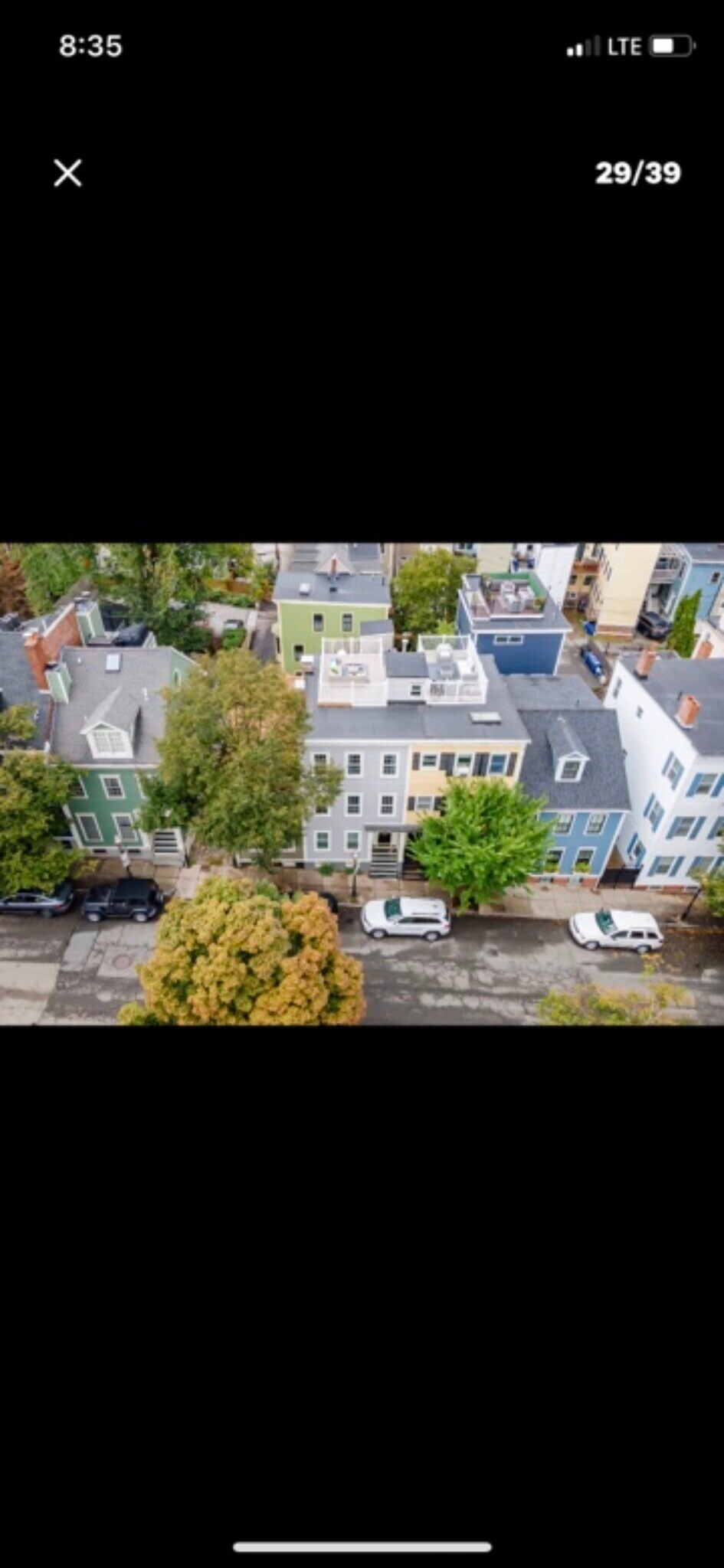 Building Photo - 18 Concord St