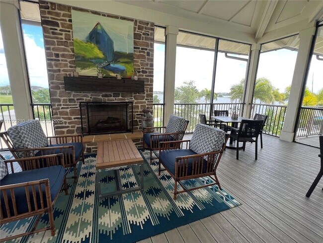 Building Photo - 19600 Whispering Crk Rd