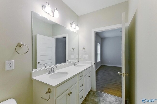 Building Photo - 11545 Crimson Ridge Rd