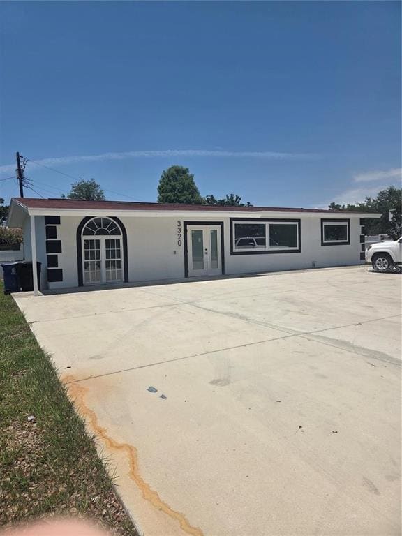 Primary Photo - 3320 49th Street N