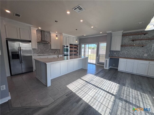 Building Photo - 701 Black Hills Trail