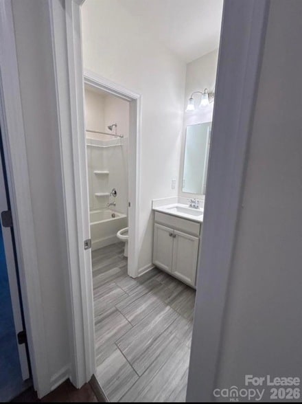 Building Photo - 4124 Poplin Grove Dr