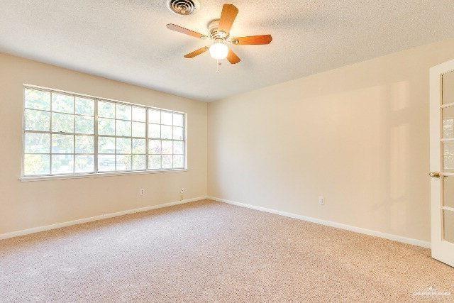 Building Photo - 1524 Primrose Ave