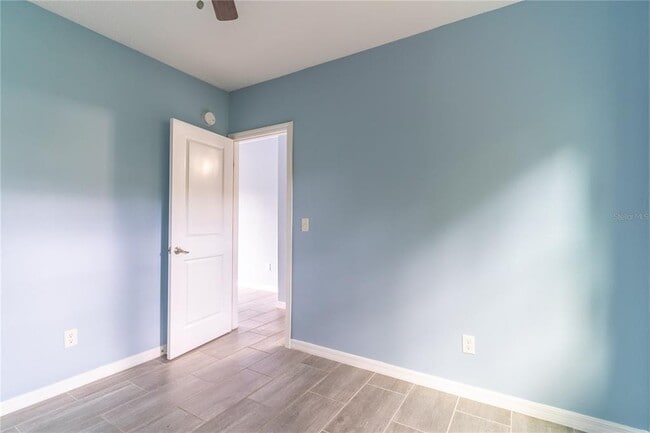 Building Photo - 1207 Cypress St