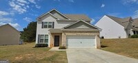 Building Photo - 7373 Ledgestone Ln