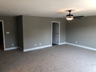 Building Photo - 227 Rye Dr