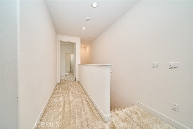 Building Photo - 128 Abacus