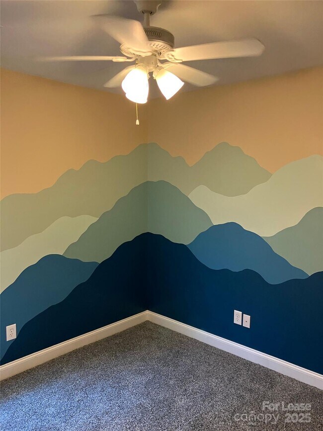 Building Photo - 12503 Twelvetrees Ln