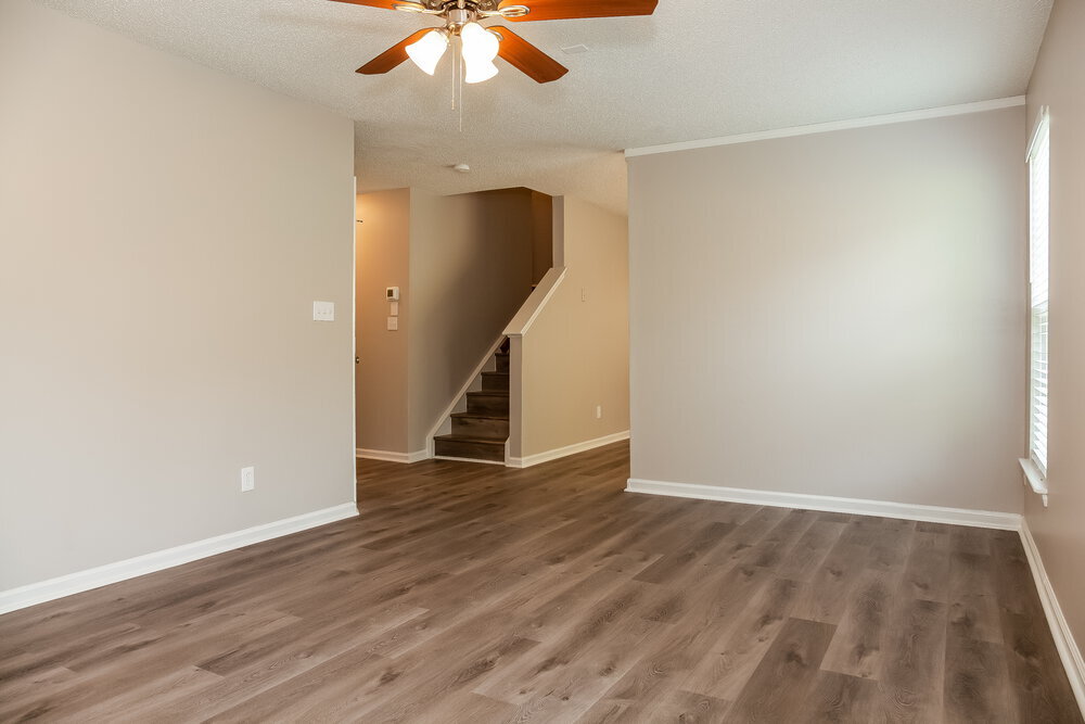 Building Photo - 10316 Gold Pan Rd