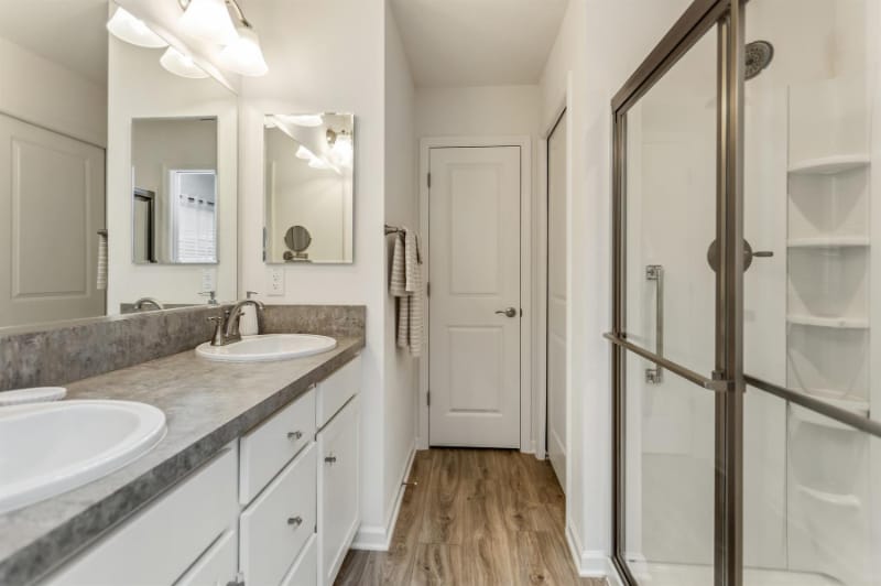 Building Photo - 5745 Gillespie Ln