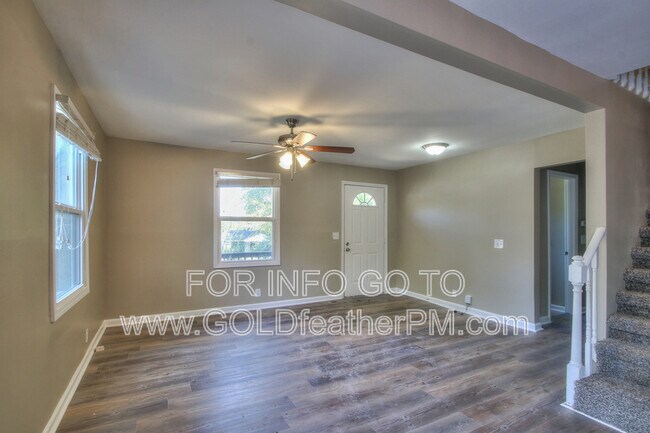 Building Photo - 203 Wheeler Ave