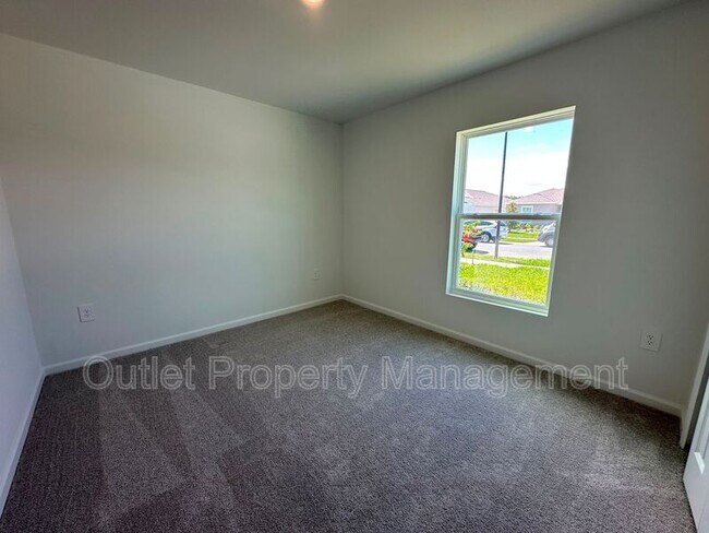 Building Photo - 1917 Pine Meadows Golf Course Rd