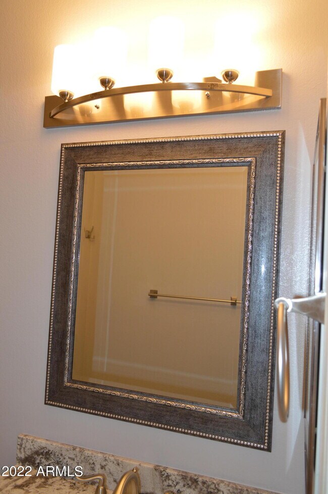 Building Photo - 1701 E Colter St