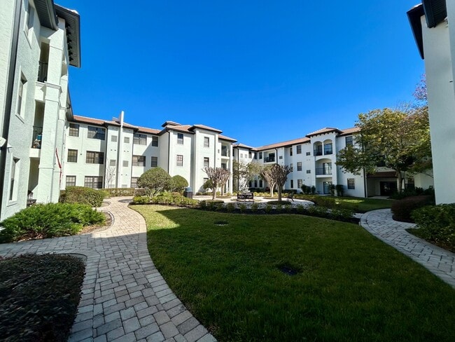 Building Photo - 5550 E Michigan St