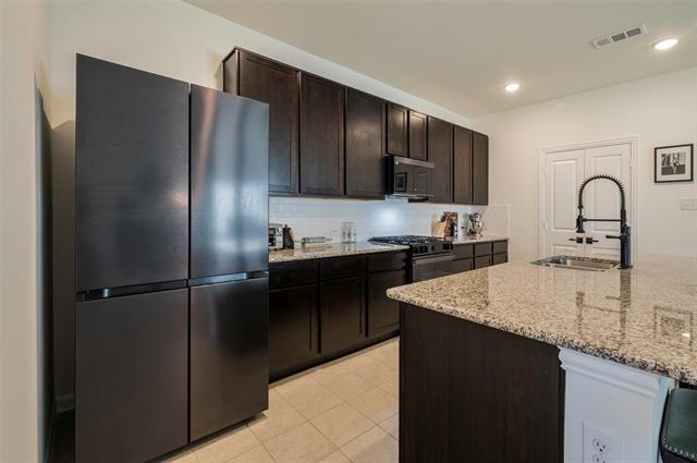 Building Photo - 3605 Cedar Elm Trl