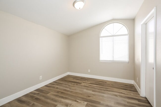 Building Photo - 7231 Nordic Lights Dr