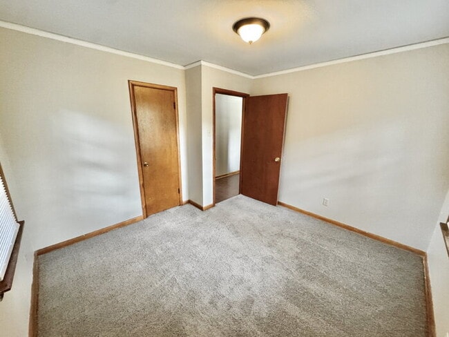 Building Photo - 1761 Cornelia Ln