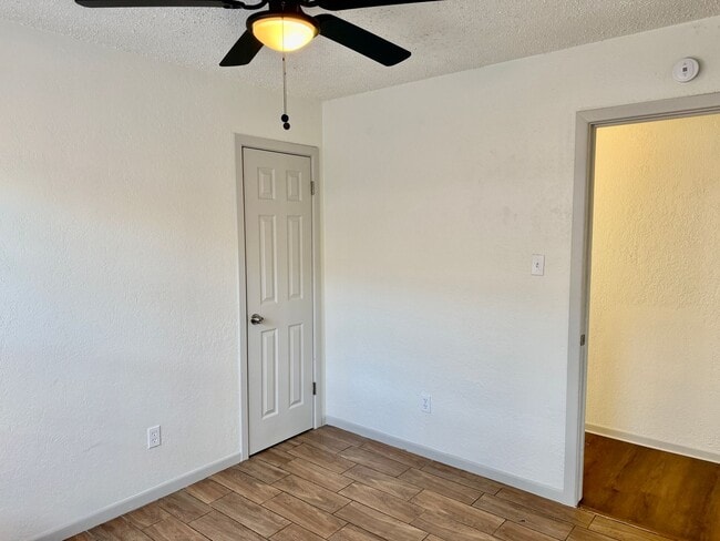 Building Photo - Fully Remodeled 4 Bedroom / 3 Bath Home with Two Primary Suites!