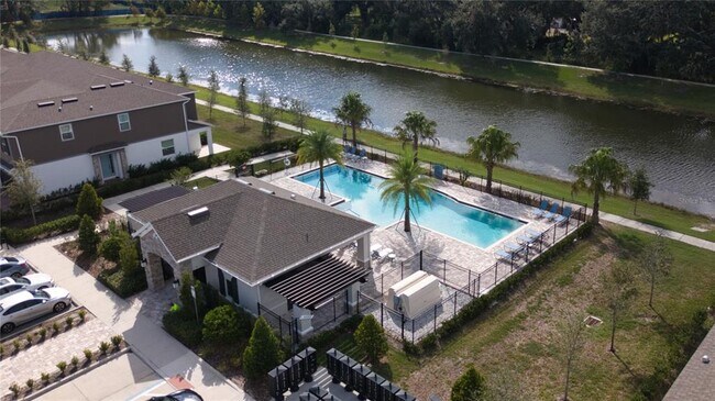 Building Photo - 4184 Campsite Lp