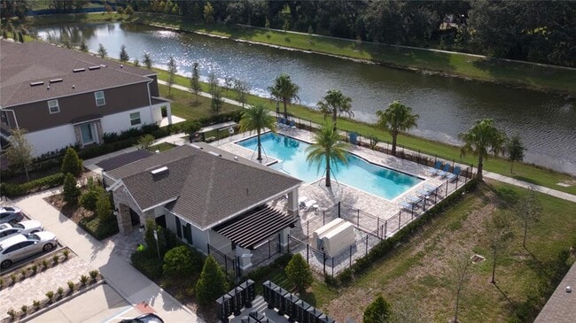 Building Photo - 4188 Campsite Lp