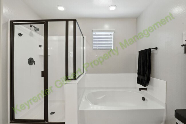 Building Photo - Luxury Living in Gilbert’s Adora Trails Co...