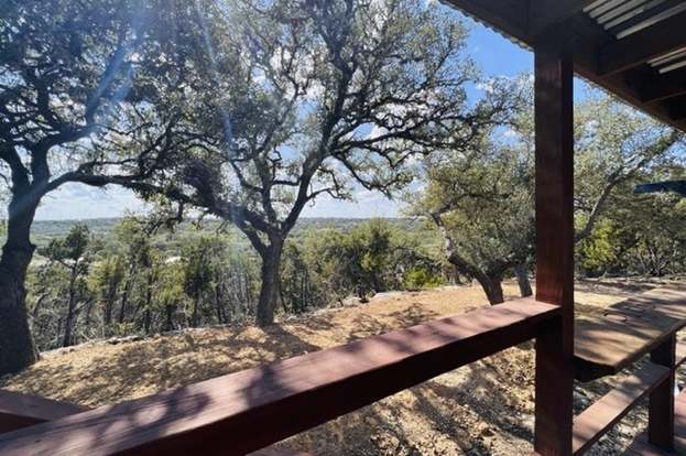 Building Photo - 833 CIMARRON-