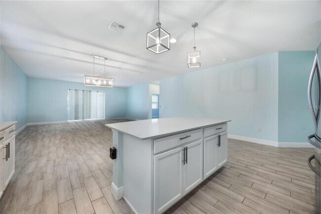 Building Photo - 3617 Vega Creek Dr