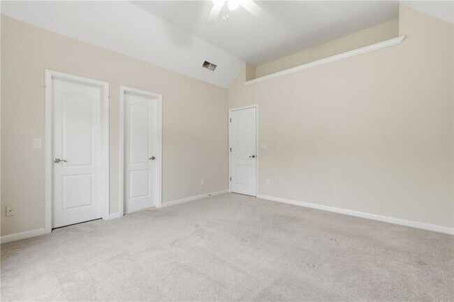 Building Photo - 3561 Carriage Glen Way