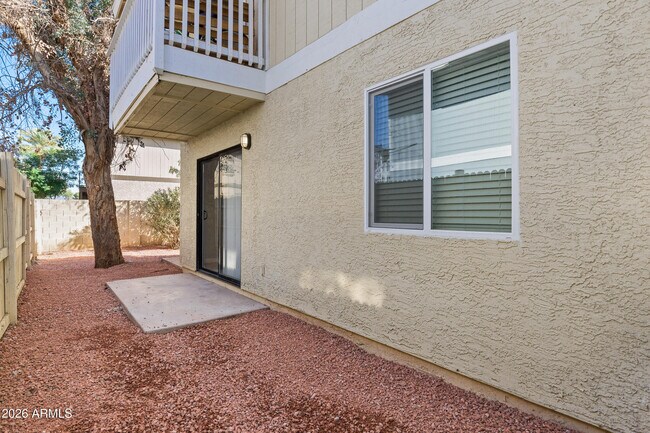 Building Photo - 45 N San Jose