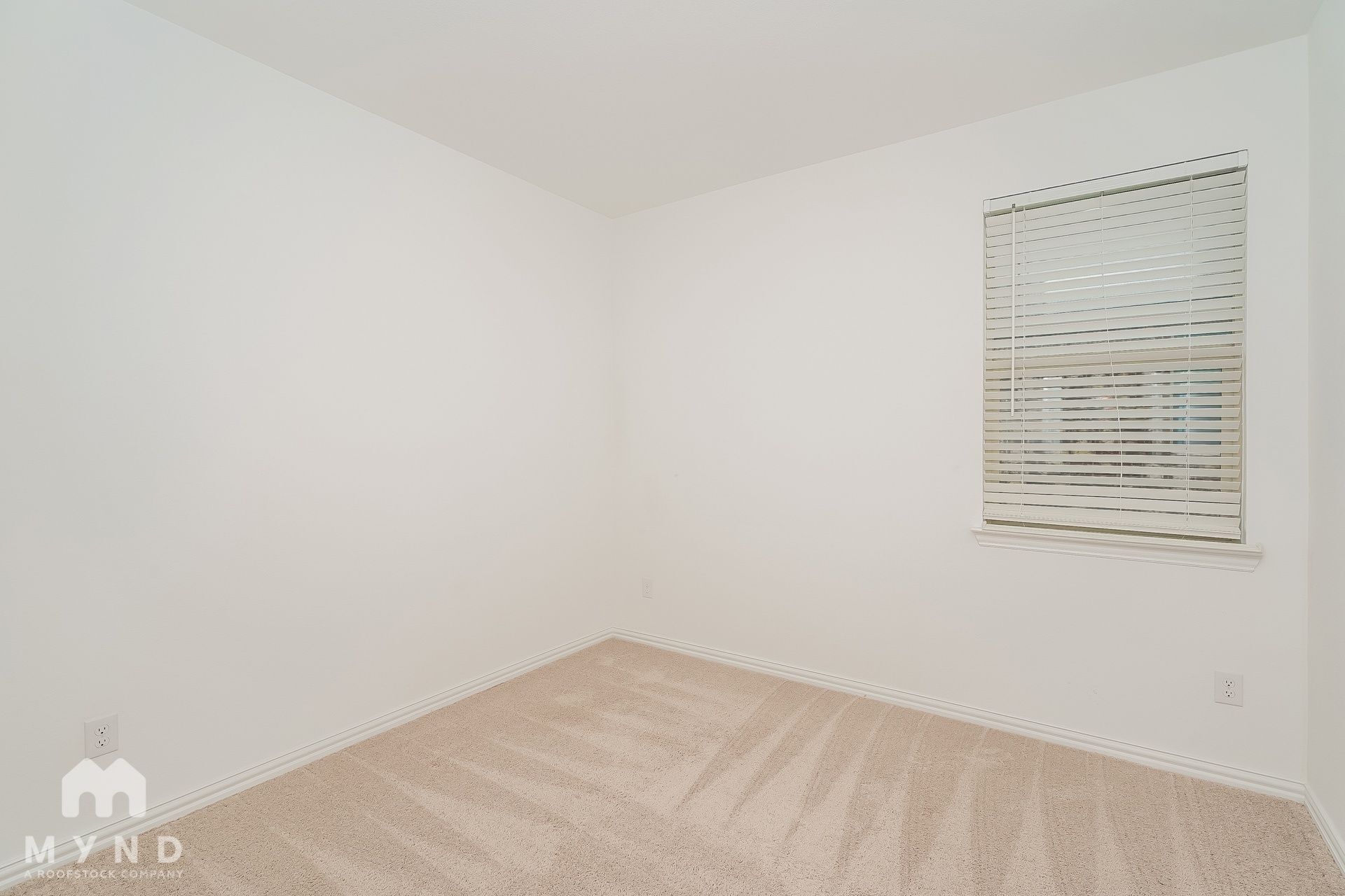 Building Photo - 3300 Layla Creek Dr