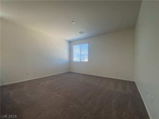 Building Photo - 436 Cadence View Way