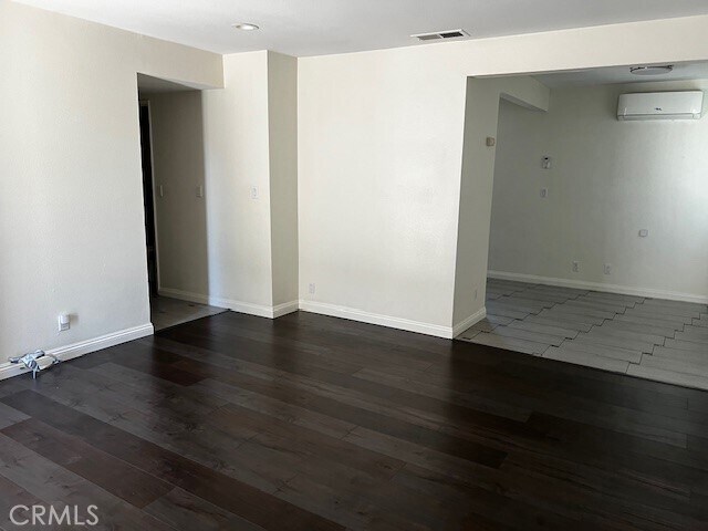 Building Photo - 8036 Whitmore St
