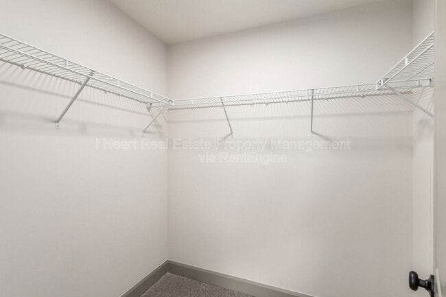 Building Photo - 117 Wisconsin Ave