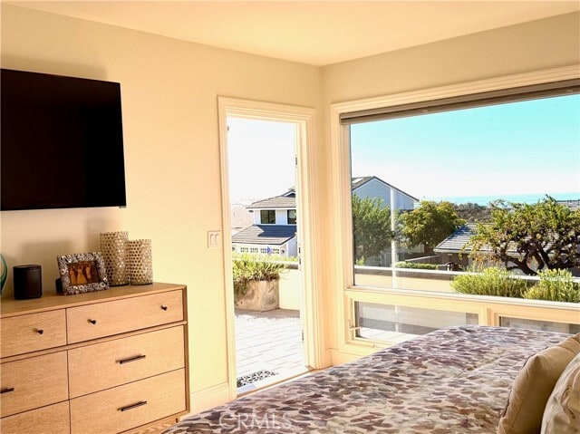 Building Photo - 33665 Halyard Dr