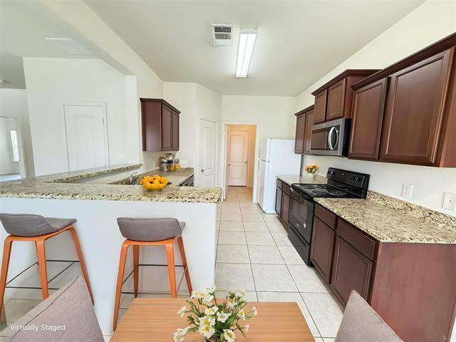 Building Photo - 1223 Arizona Dr