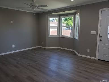 Building Photo - 1543 W 216th St