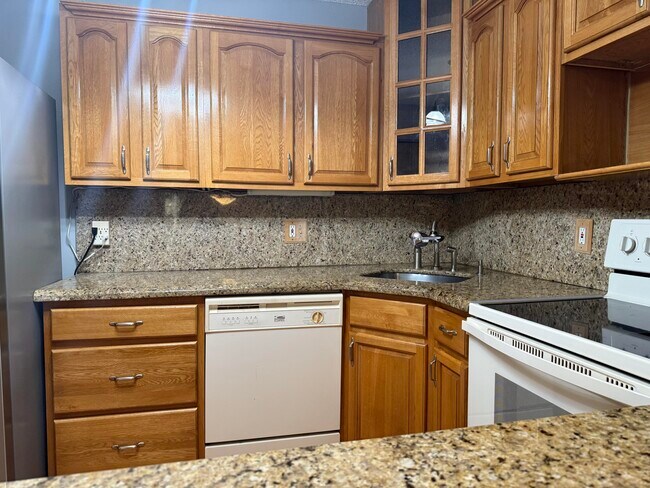 Building Photo - 4723 Sable Pine Cir