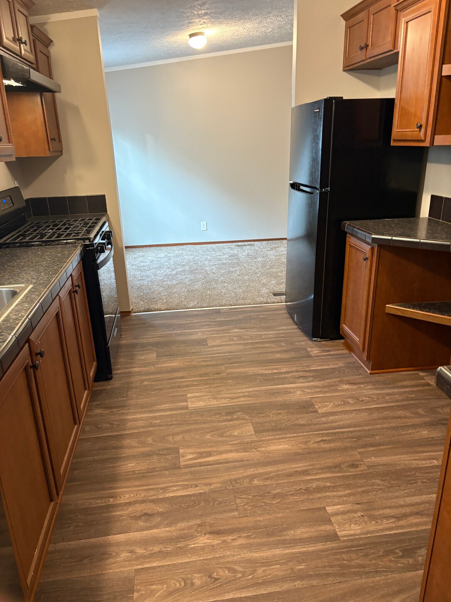 Building Photo - 11756 Willow Ridge Ct