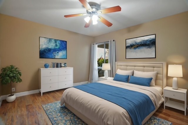 Building Photo - 2 Bed / 2 Bath in Old Town Pasadena