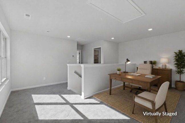 Building Photo - 14616 Ravenel Dr