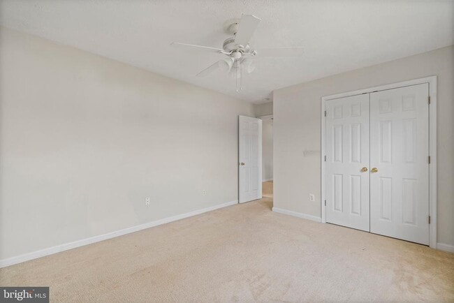 Building Photo - 21443 Hillary Ct