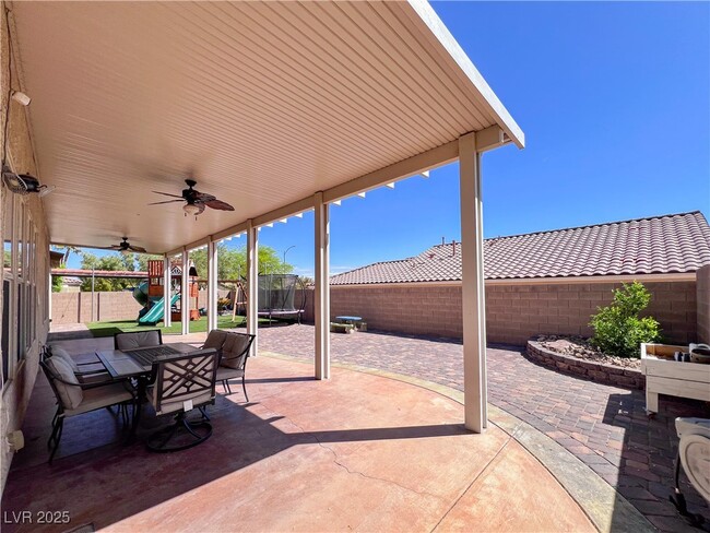Building Photo - 7868 Arroyo Glen Ct