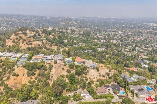 Building Photo - 4576 Martson Dr