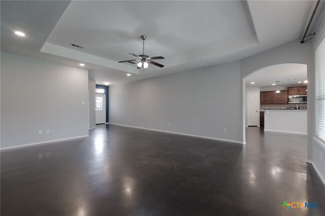 Building Photo - 209 Sugar Maple Ct