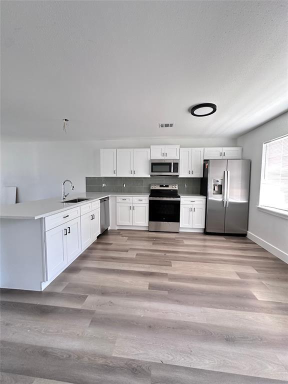 Building Photo - 1830 River Crossing Cir