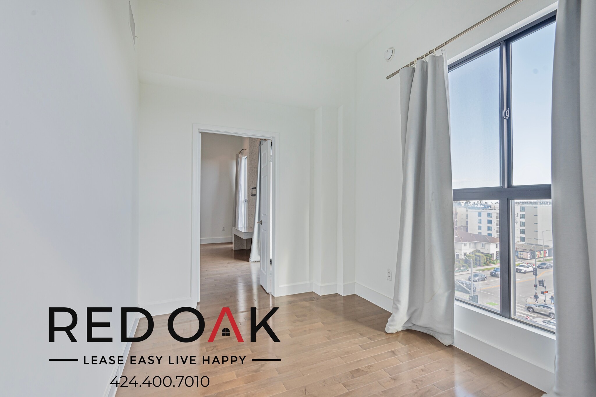 Building Photo - 8811 Burton Wy