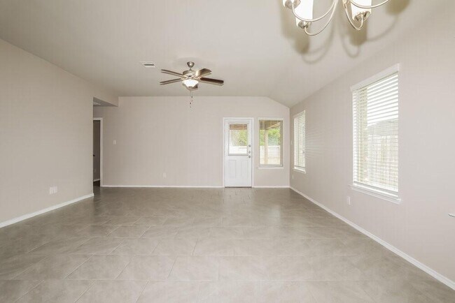 Building Photo - 23906 Paper Birch Ct