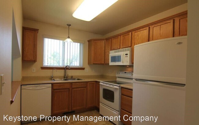 Building Photo - 3 br, 2 bath House - 145 Jefferson Street