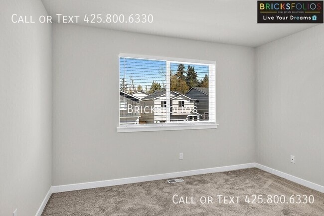 Building Photo - 8340 52nd St NE
